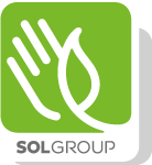 Icon der Allershausen Care