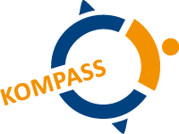 Icon Kompass-Intensivpflege